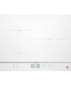 Built-in induction hob De Dietrich DPI7572W