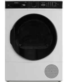 Tumble dryer De Dietrich DDF394HWE