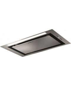 Hood De Dietrich DHG1542X