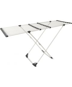 PROMIS Clothes dryer CORTONA, telescopic, extendable
