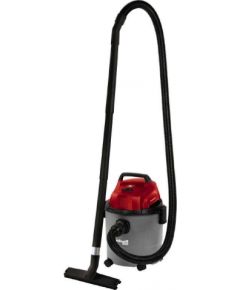 Einhell TH-VC 1815 15 L Drum vacuum Dry&wet 1250 W