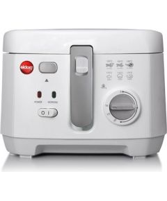 Fryer ELDOM FR18 capacity 2.5 liter
