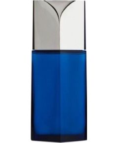 Issey Miyake L'Eau Bleue d'Issey Pour Homme EDT 75 ml