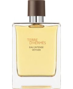 Hermes EDP 50 ml