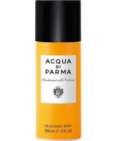 Acqua Di Parma Colonia Dezodorant 150ml