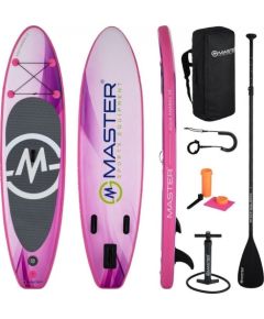 Master SUP dēlis MASTER Aqua Anabas