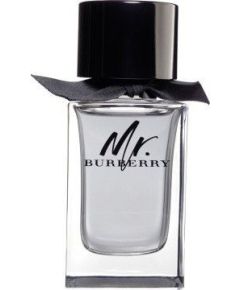 Burberry Mr. Burberry EDT 150 ml