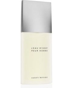 Issey Miyake L'Eau d'Issey EDT 40 ml