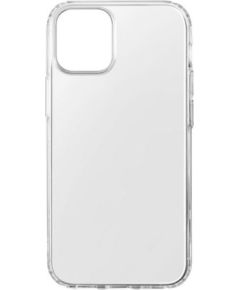 Mocco Ultra Back Case 1 mm Aizmugurējais Silikona Apvalks Priekš Apple iPhone 15