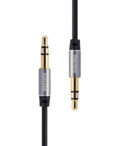 Remax RL-L100 Audio Kabelis 3.5mm / 1m