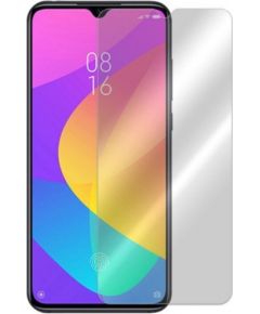 Mocco Tempered Glass Защитное стекло для экрана Samsung Galaxy S23 Fe 5G