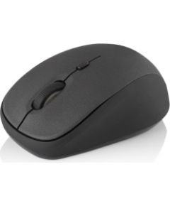 Modecom MC-WM6 mouse RF Wireless Optical 1600 DPI Ambidextrous