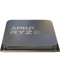 Procesor AMD Ryzen 9 PRO 7945 MPK
