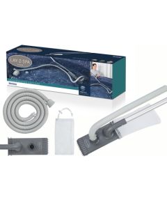 Bestway 60323 Jacuzzi Spa Cleaning Vacuum Cleaner