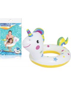 Swimming ring Unicorn 79 x 58 cm Bestway 36128