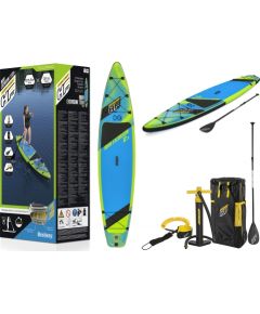 Hydro-Force Sup Board 381 x 79 x 15 cm Bestway 65373