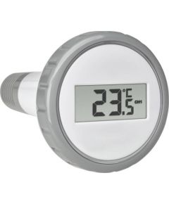 TFA TFA 30.3067.10 Funk Pool Thermometer