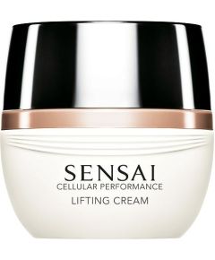 Kanebo Sensai Cellular Performance Lifting Eye Cream Krem pod oczy 15ml Уход за лицом