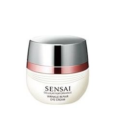 Kanebo Sensai Cellular Performance Wrinkle Repair Eye Cream 15ml