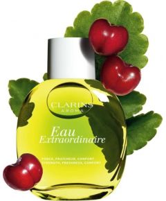 Clarins CLARINS EAU EXTRAORDINAIRE 100ML