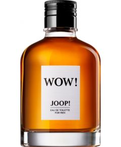 Joop! Wow! EDT 100 ml