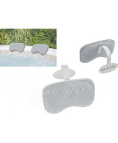 Bestway Poduszka Do Jacuzzi Bestway 60316