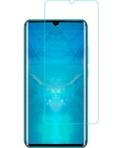 Fusion Tempered Glass Защитное стекло для экрана Xiaomi Mi Note 10 Lite