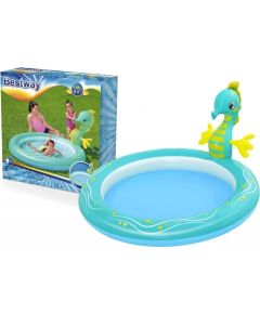 Pool Playground 188 cm Bestway 53114