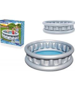 Inflatable Spaceship Pool 152 cm x 43 cm Bestway 51080