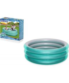 Bestway 51042 Inflatable Pool 170 cm x 53 cm