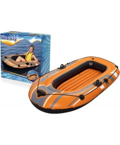 Inflatable Pontoon 155cm x 93cm Bestway 61099