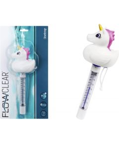 Unicorn Bestway 58595 Pool Thermometer