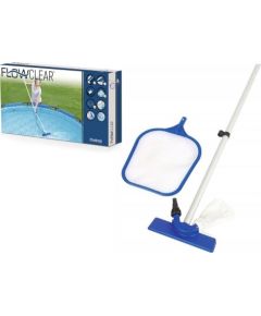 Bestway Pool Cleaning Kit 58013