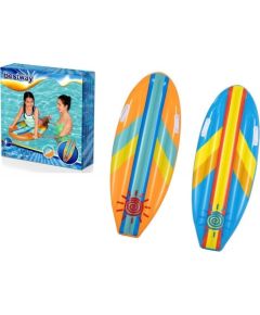 Inflatable Board 114 x 46 cm Bestway 42046