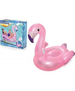 Inflatable Flamingo 127 cm x 127 cm Bestway 41122