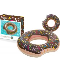 Donut Swimming Ring 107 cm Bestway 36118