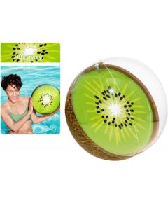 Inflatable Beach Ball 46 cm Kiwi Bestway 31042