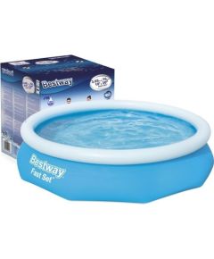 Garden Strut Pool 305 x 76 cm Bestway 57266