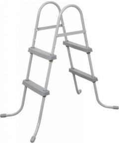 Pool Ladder Bestway 58430 84cm