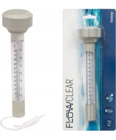 Pool thermometer Bestway 58072