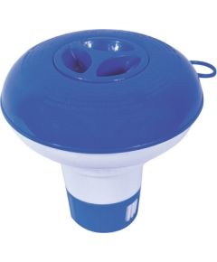 Small float, Bestway 58210 pool chemicals dispenser
