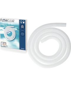 Hose Pipe To Pool Pump 32 mm 3 m - Bestway 58369