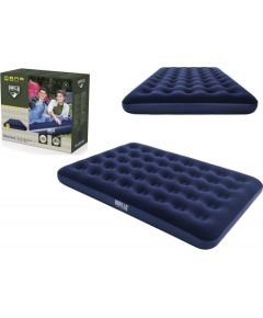 Air Mattress 191 x 137 x 22 cm Bestway 67002