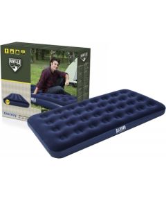 Bestway air mattress 188 x 99 x 22 cm 67001