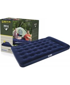 Air Mattress With Pump 191 x 137 x 28 cm Bestway 67225