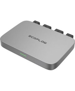 EcoFlow Power Stream 800W Microinverter