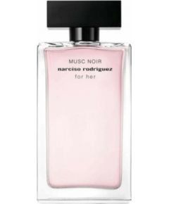 Narciso Rodriguez For Her Musc Noir EDP 50 ml