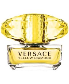 Versace Yellow Diamond EDT 5 ml