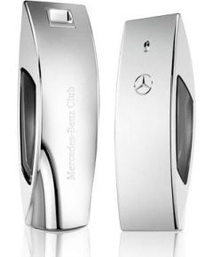 Mercedes-Benz Club EDT 100 ml