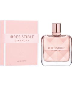 Givenchy Irresistible EDP 50 ml
